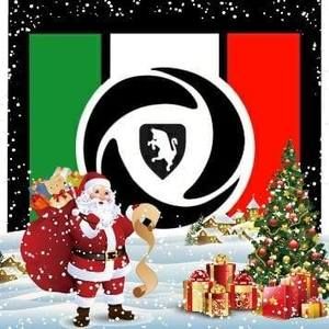 Meet your Posher, Pietro